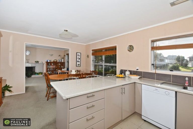 Photo of property in 140 Raumanga Heights Drive, Raumanga, Whangarei, 0110