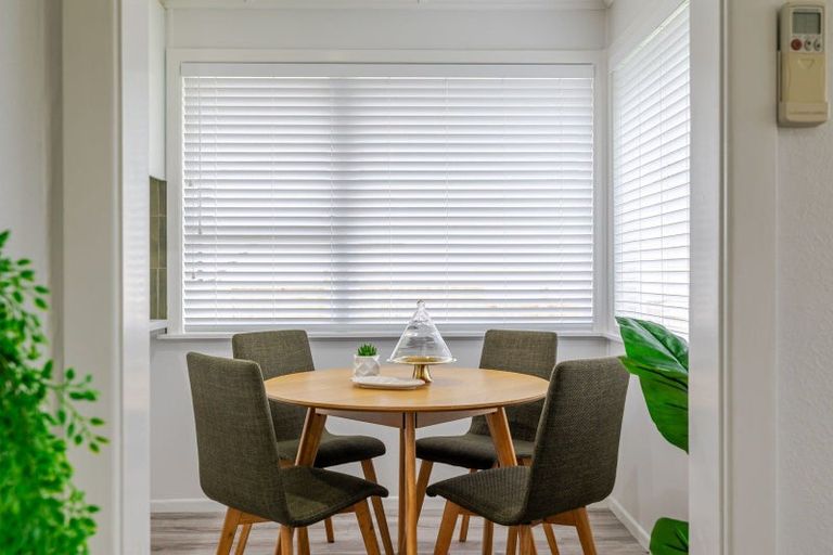 Photo of property in 62 Tutaenui Road, Marton, 4710