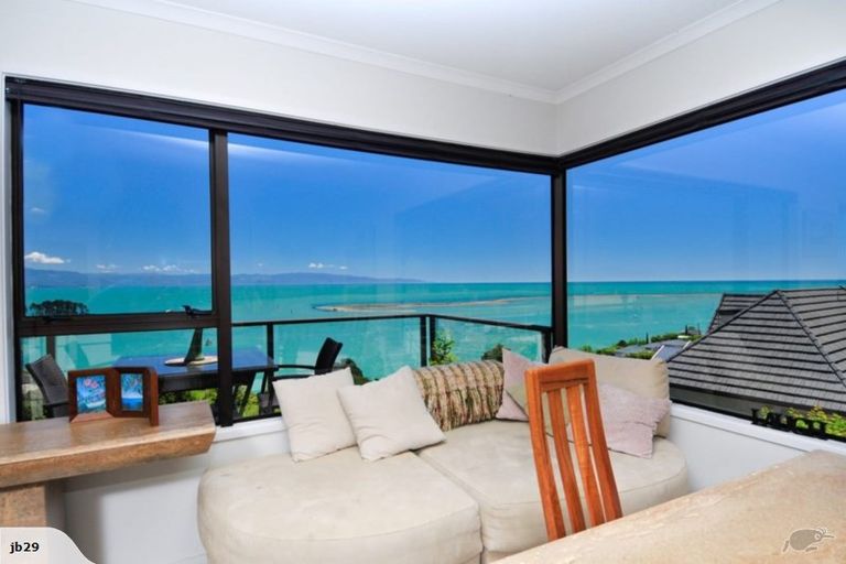 Photo of property in 37 Fifeshire Crescent, Stepneyville, Nelson, 7010