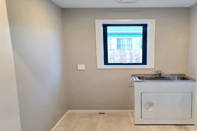 Photo of property in 58 Milne Crescent, Taita, Lower Hutt, 5011