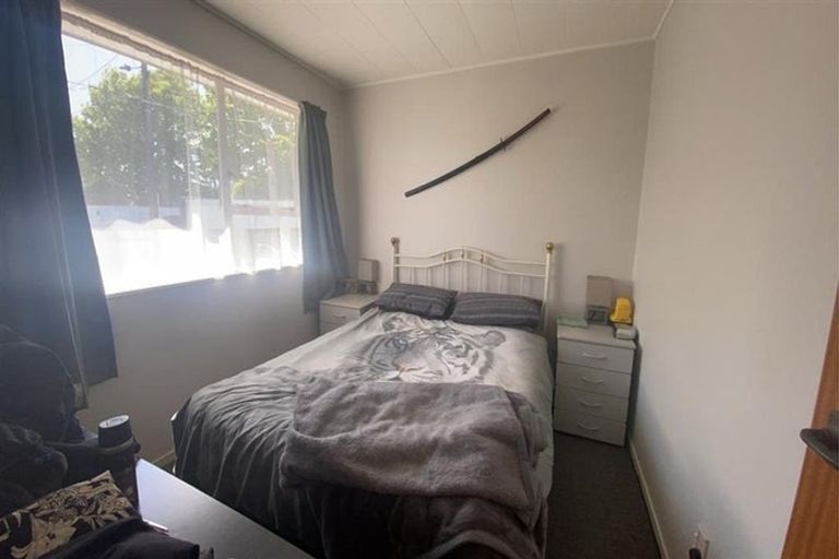 Photo of property in 1/10 Islington Street, Trentham, Upper Hutt, 5018