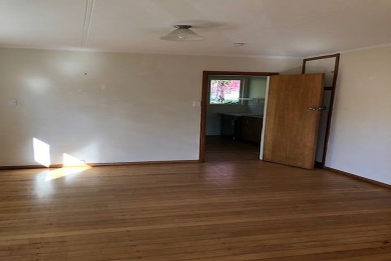 Photo of property in 215 Fraser Street, Tauranga South, Tauranga, 3112