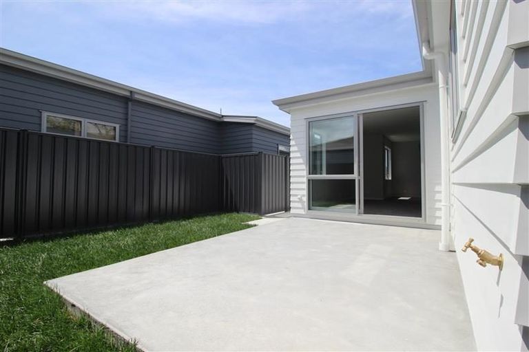 Photo of property in 35 Avenue Road, Greenmeadows, Napier, 4112
