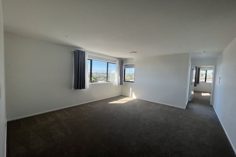 Photo of property in 40a Sunrise Avenue, Mairangi Bay, Auckland, 0630