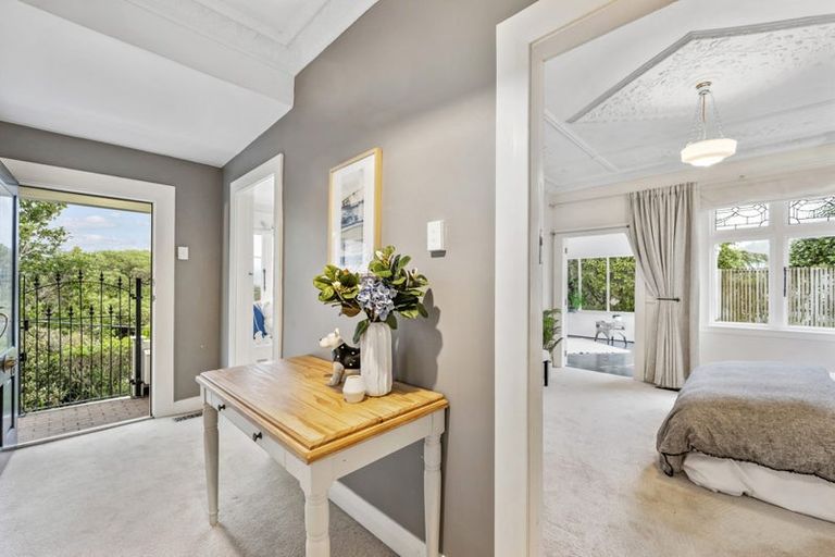 Photo of property in 57 Cooper Street, Karori, Wellington, 6012