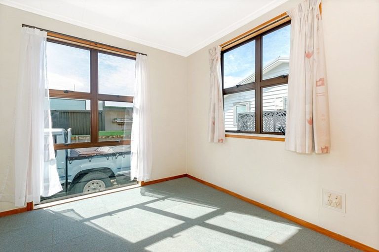 Photo of property in 6 Judd Street, Te Hapara, Gisborne, 4010