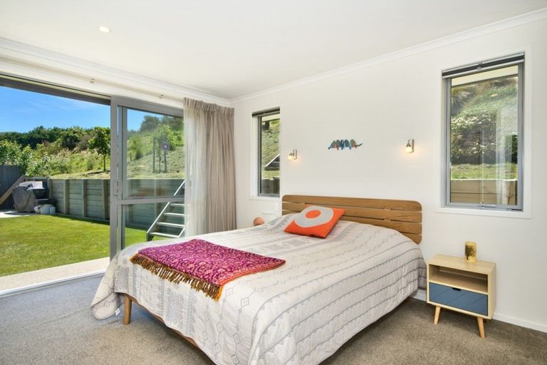 Photo of property in 25 Banbury Terrace, Lower Shotover, Queenstown, 9304