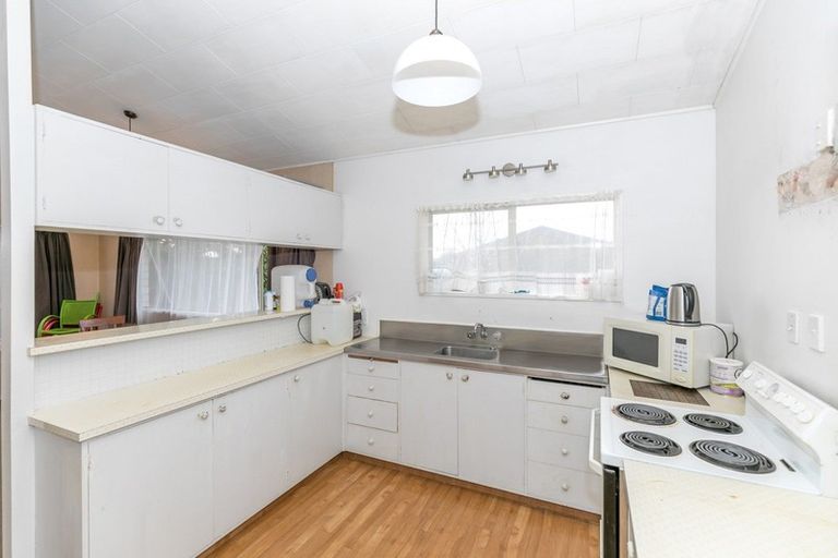 Photo of property in 81 Aberdeen Drive, Dinsdale, Hamilton, 3204