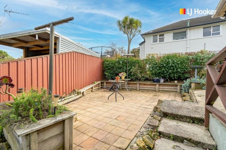 Photo of property in 104 Riselaw Road, Calton Hill, Dunedin, 9012