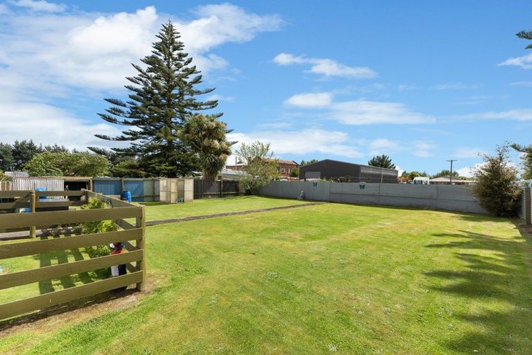 Photo of property in 13 Vance Street, Shannon, 4821