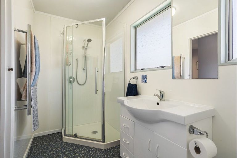 Photo of property in 201b Marie Crescent, Whangamata, 3620