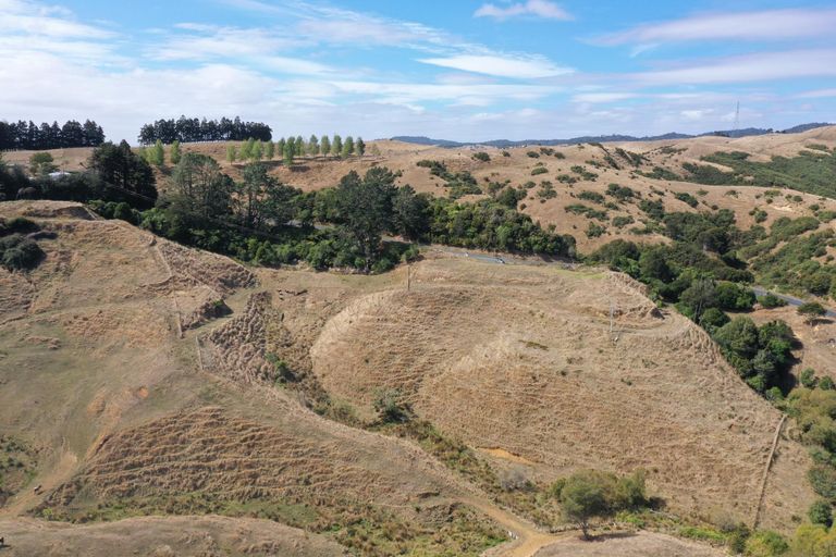 Photo of property in 1017 Waingaro Road, Glen Massey, 3793