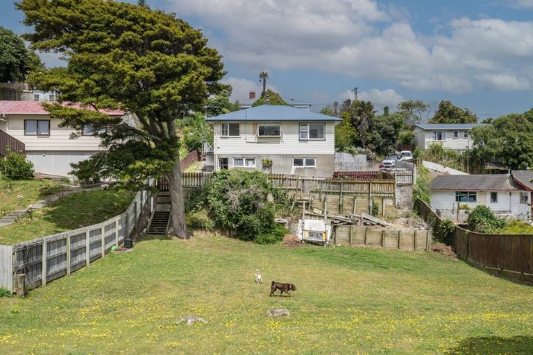 Photo of property in 25a Awatea Street, Ranui, Porirua, 5024