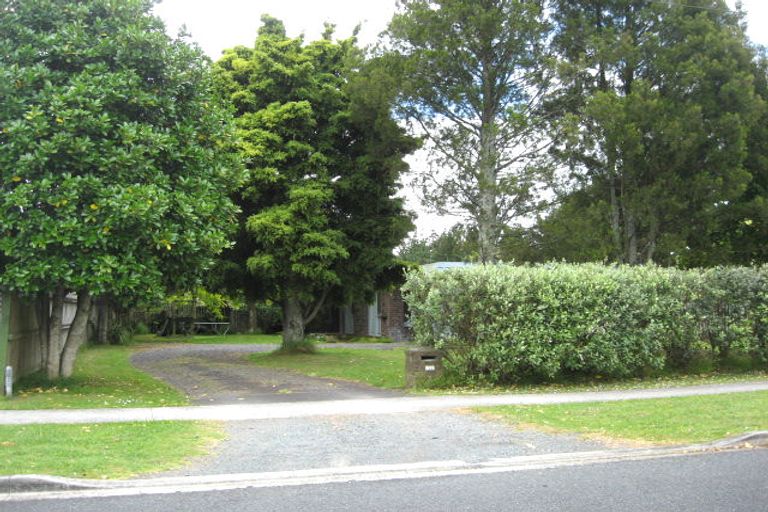 Photo of property in 34 Berwyn Avenue, Takanini, 2112