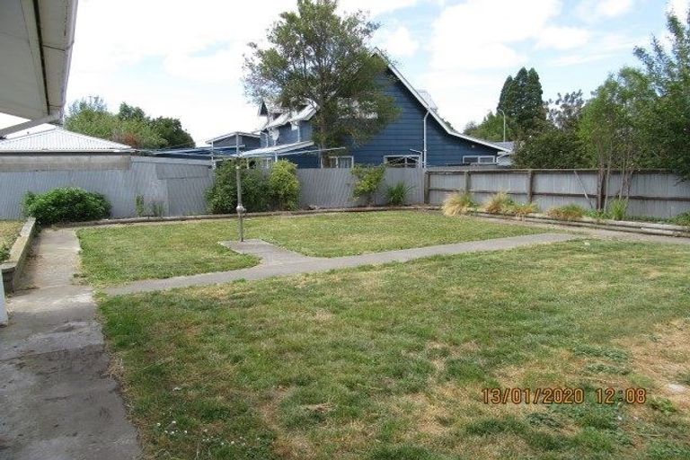 Photo of property in 28 Church Street, Rangiora, 7400