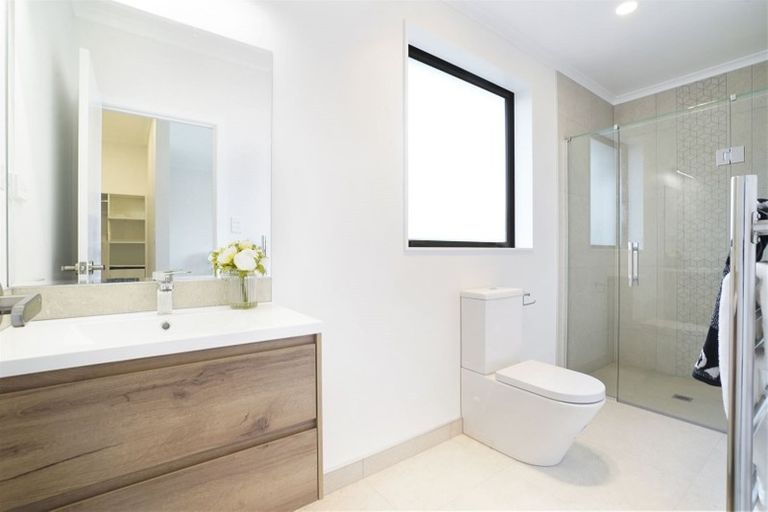 Photo of property in 52 Maggie Place, Chartwell, Hamilton, 3210