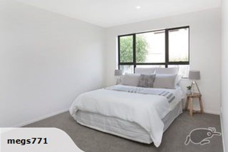 Photo of property in 1/78 Andover Street, Merivale, Christchurch, 8014