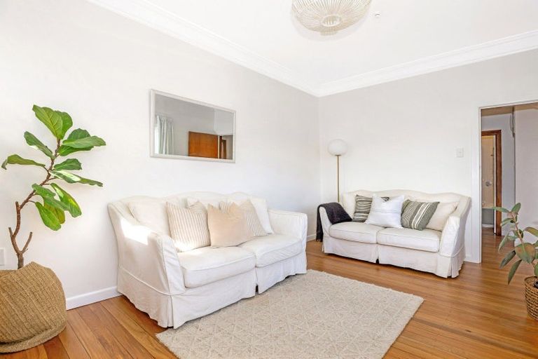 Photo of property in 8 Macdonald Street, Te Hapara, Gisborne, 4010