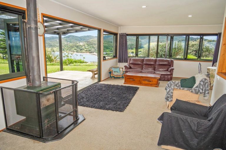 Photo of property in 56 Peninsula Parade, Hihi, Mangonui, 0494