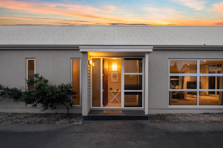 Photo of property in 164 Middle Renwick Road, Springlands, Blenheim, 7201