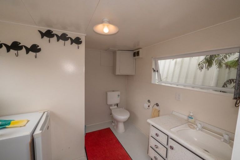 Photo of property in 52 Hihi Road, Mangonui, 0494