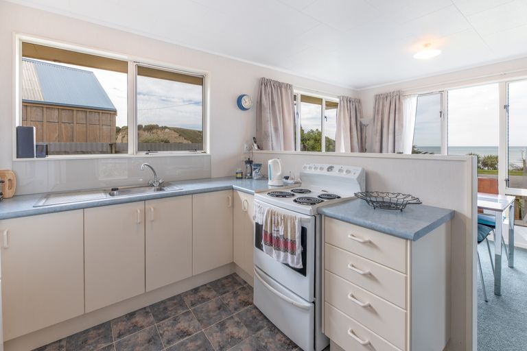 Photo of property in 15 Campbell Terrace, Motunau, Waipara, 7387