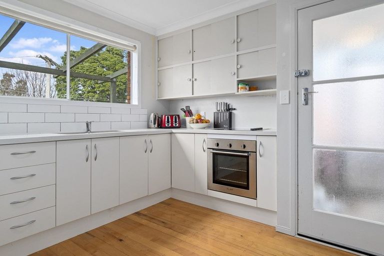 Photo of property in 22 Churchill Road, Judea, Tauranga, 3110