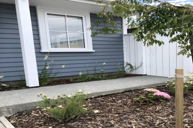 Photo of property in 51a Bletsoe Avenue, Spreydon, Christchurch, 8024