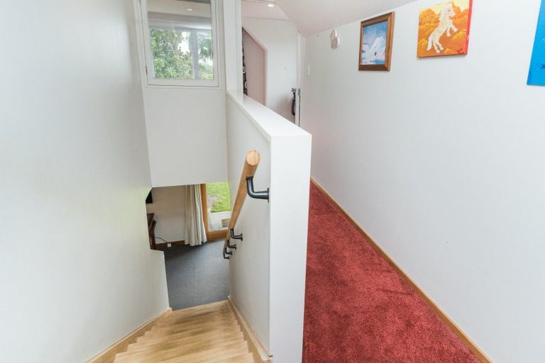 Photo of property in 32 Pioneer Highway, Awapuni, Palmerston North, 4412