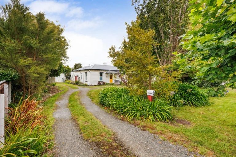 Photo of property in 4 Bond Street, Marton, 4710