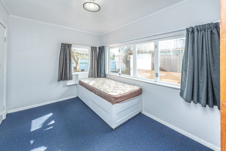 Photo of property in 152 Parsons Street, Springvale, Whanganui, 4501
