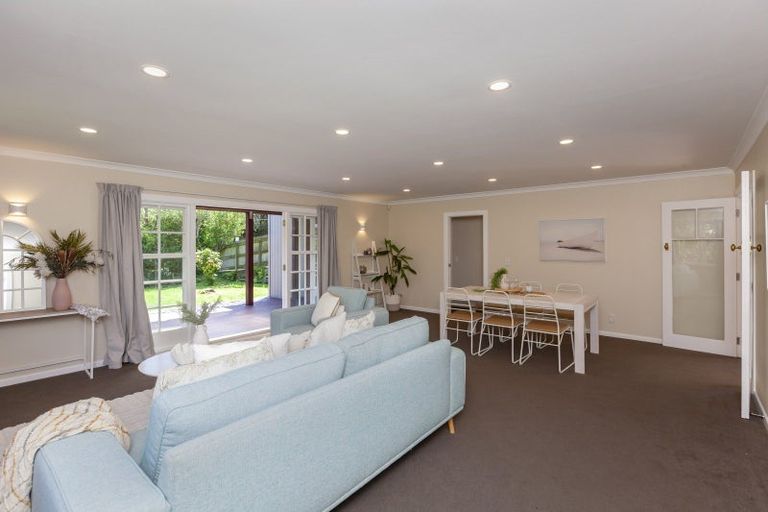 Photo of property in 54 Matai Road, Raumati South, Paraparaumu, 5032