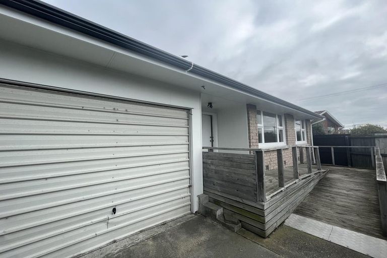 Photo of property in 188 Union Street, New Brighton, Christchurch, 8061