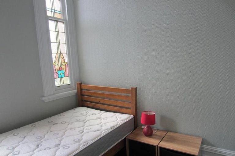 Photo of property in 14/31 Dowling Street, Dunedin Central, Dunedin, 9016