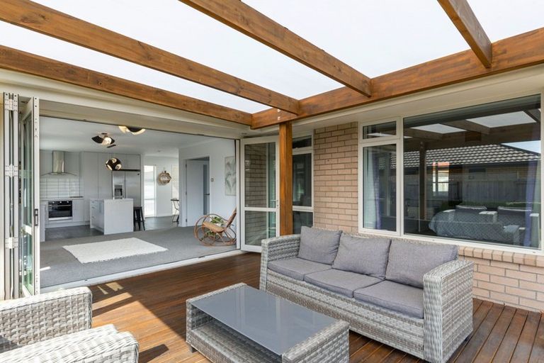 Photo of property in 142 Taylor Pass Road, Witherlea, Blenheim, 7201