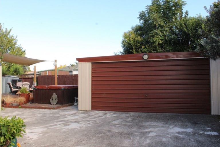 Photo of property in 45 Johnston Street, Waihi, 3610