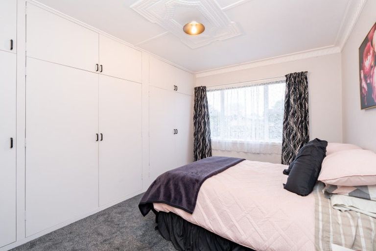 Photo of property in 54 Anglem Street, Hawthorndale, Invercargill, 9810
