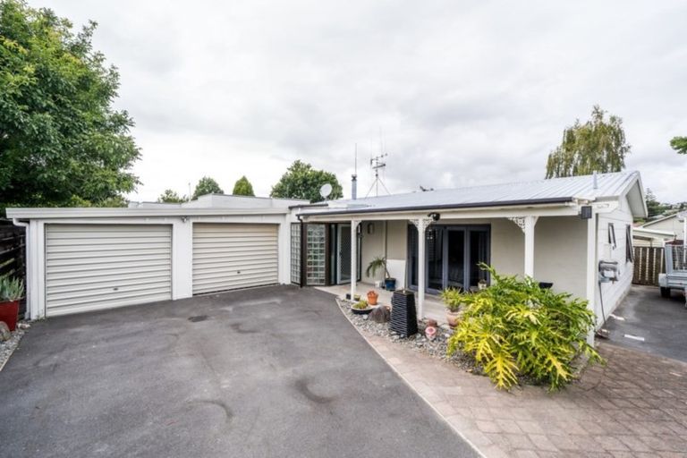 Photo of property in 57a Windsor Road, Bellevue, Tauranga, 3110