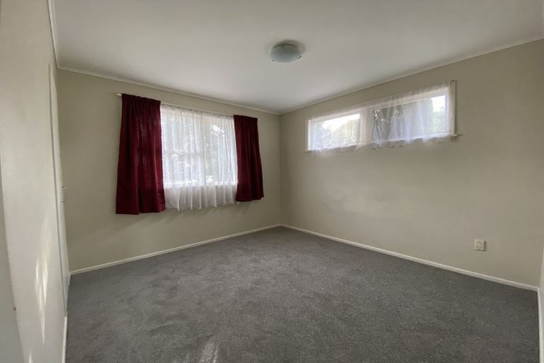 Photo of property in 167 Coxhead Road, Wattle Downs, Auckland, 2103
