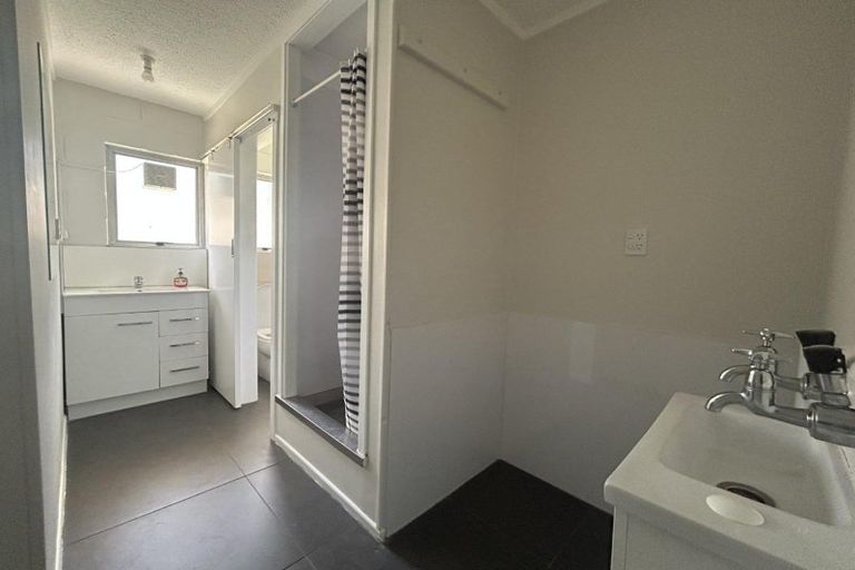 Photo of property in 6/289 Ulster Street, Whitiora, Hamilton, 3200