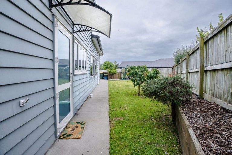 Photo of property in 90 Conway Road, Paengaroa, Te Puke, 3189