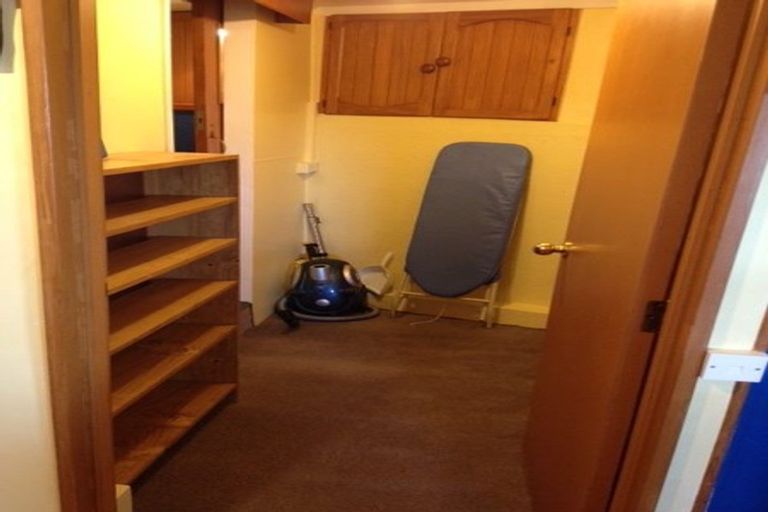 Photo of property in 66 Bronte Road East, Bronte, Upper Moutere, 7173