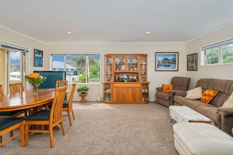 Photo of property in 4e Albert Street, Whitianga, 3510