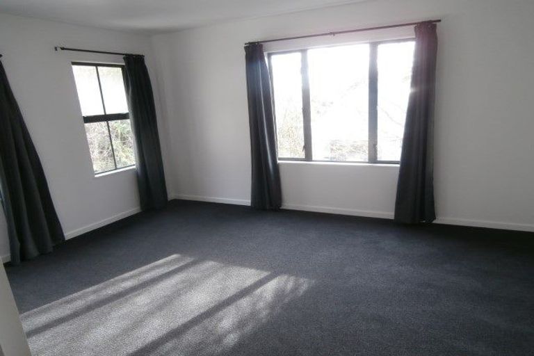 Photo of property in 5/4 Brockworth Place, Riccarton, Christchurch, 8011
