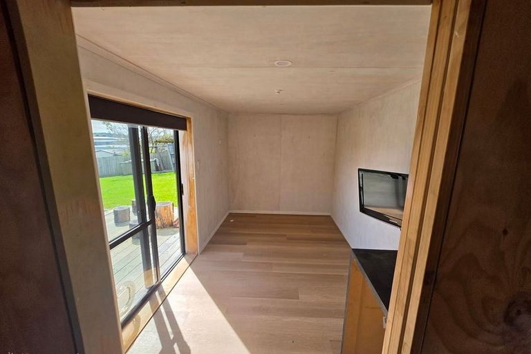 Photo of property in 239 Laurie Street, Te Awamutu, 3800
