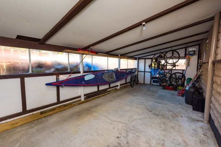 Photo of property in 11 Cornwall Street, Picton, 7220