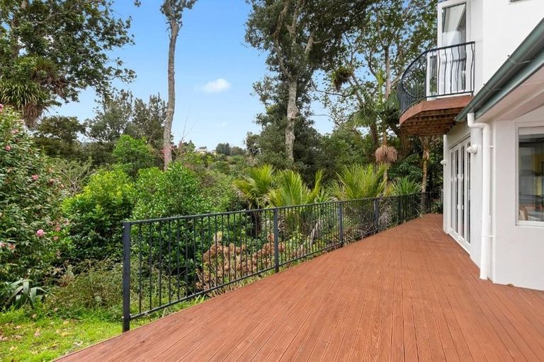 Photo of property in 33 Kereru Street, Maunu, Whangarei, 0110