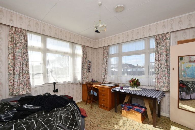 Photo of property in 79 Metzger Street, Georgetown, Invercargill, 9812