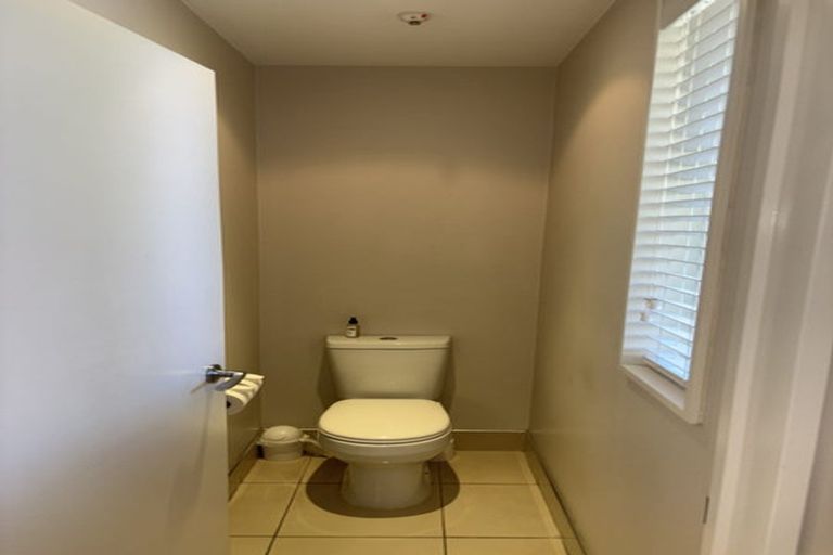 Photo of property in 11/28 Jacks Pass Road, Hanmer Springs, 7334