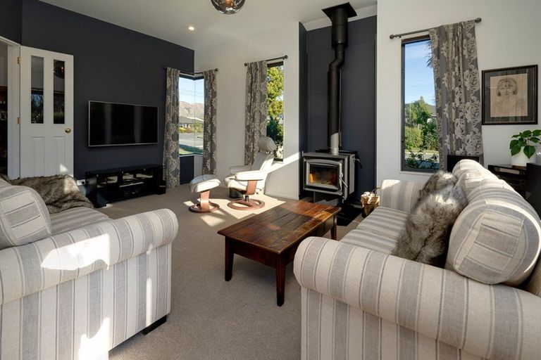 Photo of property in 137 Aldinga Avenue, Stoke, Nelson, 7011